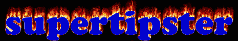 coollogo_com_84972801.gif