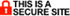 secure.gif